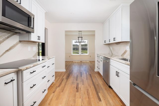 1185 Crab Walk, Charleston, SC 29412
