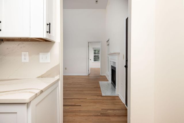 1185 Crab Walk, Charleston, SC 29412