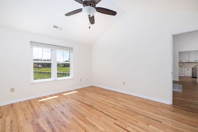 1185 Crab Walk, Charleston, SC 29412