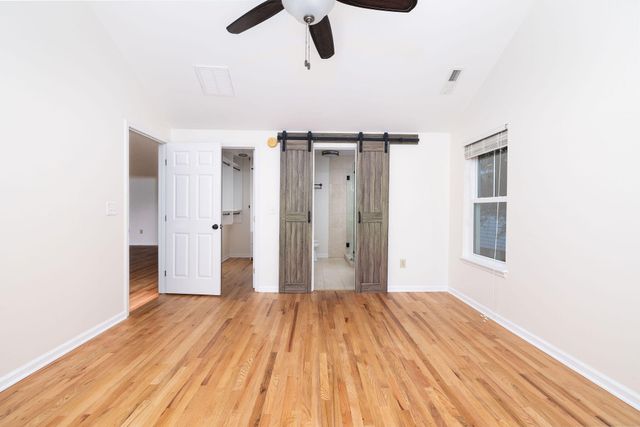1185 Crab Walk, Charleston, SC 29412
