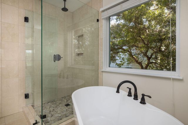 1185 Crab Walk, Charleston, SC 29412