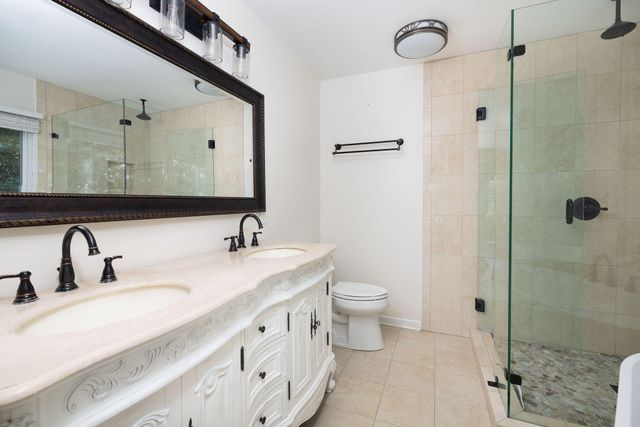 1185 Crab Walk, Charleston, SC 29412