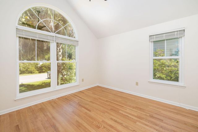 1185 Crab Walk, Charleston, SC 29412