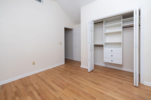 1185 Crab Walk, Charleston, SC 29412