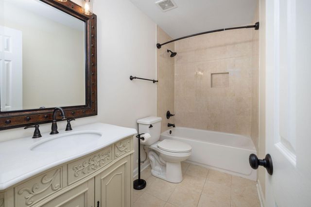 1185 Crab Walk, Charleston, SC 29412