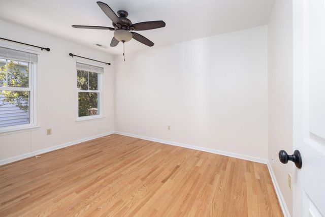 1185 Crab Walk, Charleston, SC 29412