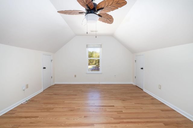 1185 Crab Walk, Charleston, SC 29412