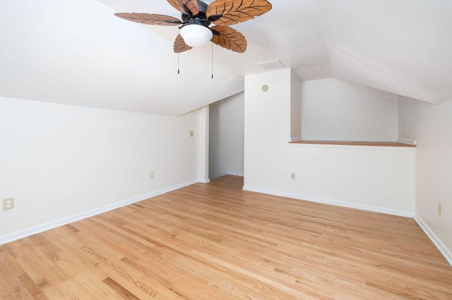 1185 Crab Walk, Charleston, SC 29412