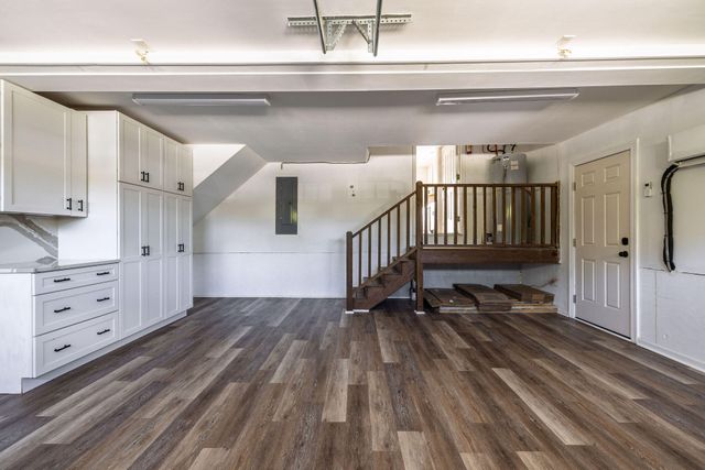1185 Crab Walk, Charleston, SC 29412