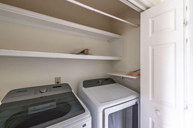 1185 Crab Walk, Charleston, SC 29412