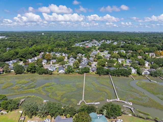 1185 Crab Walk, Charleston, SC 29412