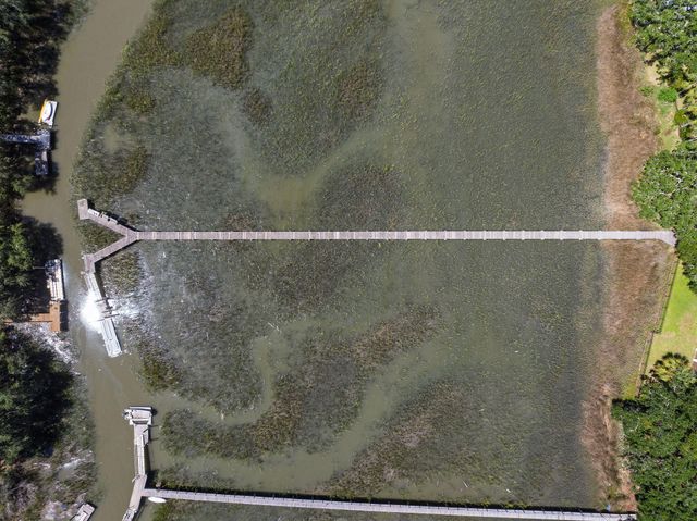 1185 Crab Walk, Charleston, SC 29412