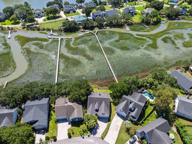 1185 Crab Walk, Charleston, SC 29412
