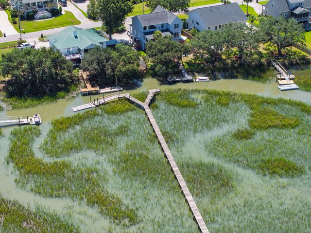 1185 Crab Walk, Charleston, SC 29412