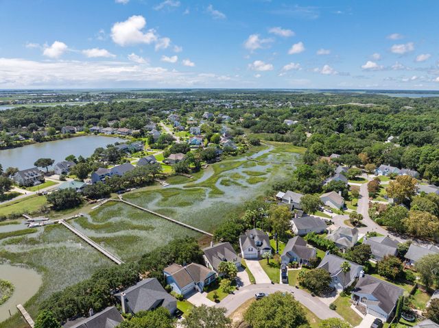 1185 Crab Walk, Charleston, SC 29412