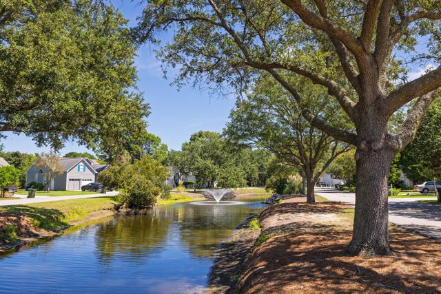1185 Crab Walk, Charleston, SC 29412