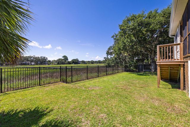 1185 Crab Walk, Charleston, SC 29412