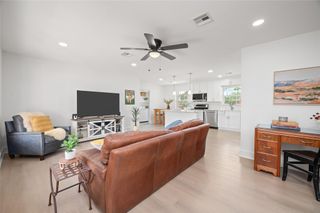 2302 Hewitt Drive, Houston, TX 77018