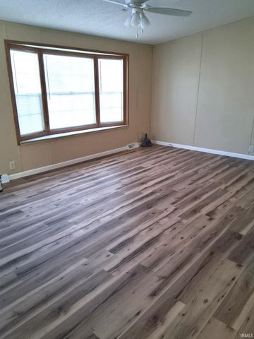 4721 Wonderboy Way, Fort Wayne, IN 46818