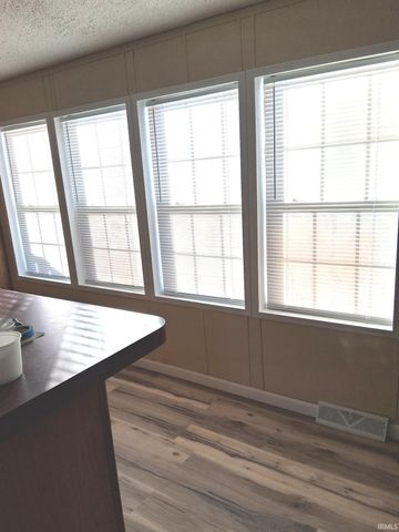 4721 Wonderboy Way, Fort Wayne, IN 46818