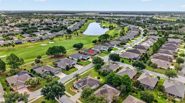 7419 SW 97TH TERRACE ROAD, Ocala, FL 34481