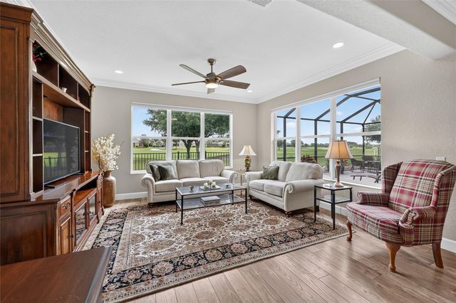 7419 SW 97TH TERRACE ROAD, Ocala, FL 34481
