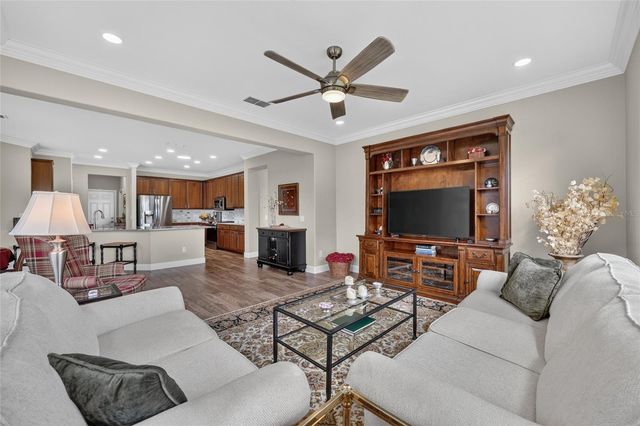 7419 SW 97TH TERRACE ROAD, Ocala, FL 34481