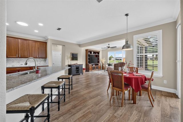 7419 SW 97TH TERRACE ROAD, Ocala, FL 34481