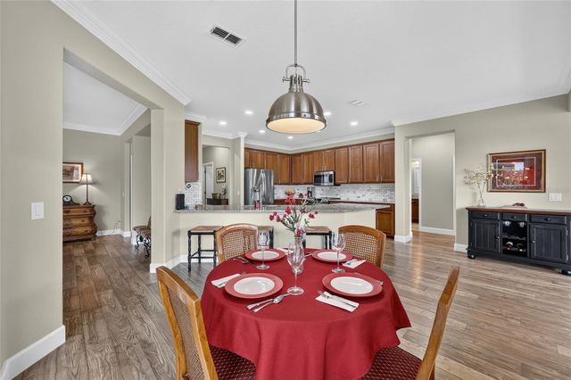 7419 SW 97TH TERRACE ROAD, Ocala, FL 34481