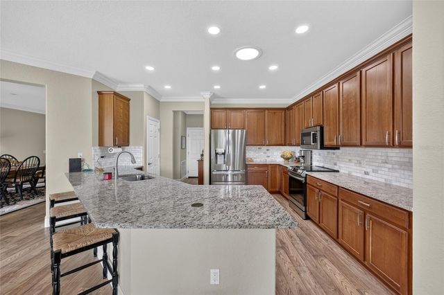 7419 SW 97TH TERRACE ROAD, Ocala, FL 34481