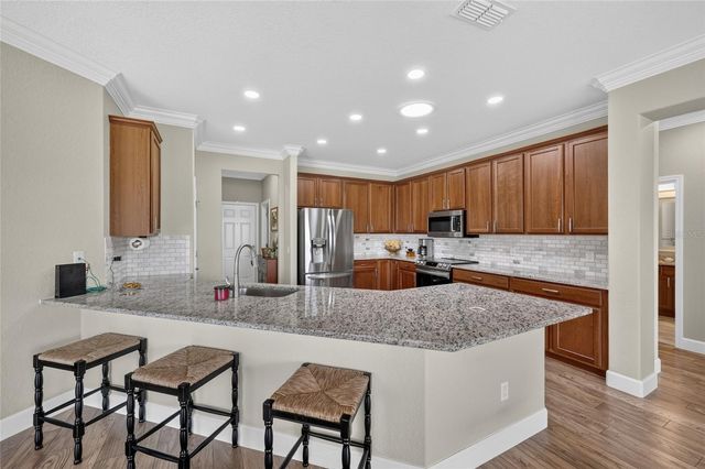 7419 SW 97TH TERRACE ROAD, Ocala, FL 34481