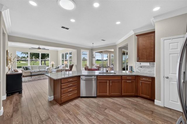 7419 SW 97TH TERRACE ROAD, Ocala, FL 34481