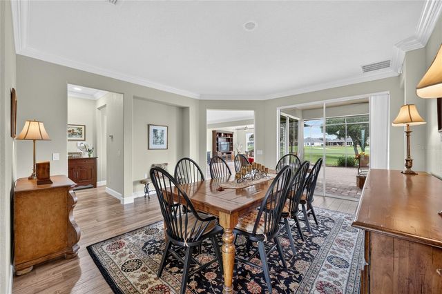 7419 SW 97TH TERRACE ROAD, Ocala, FL 34481
