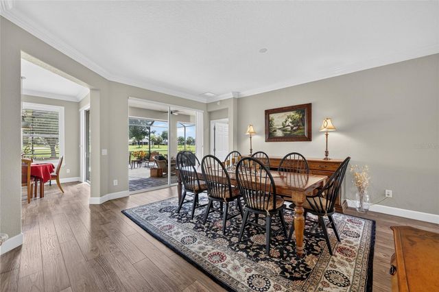 7419 SW 97TH TERRACE ROAD, Ocala, FL 34481