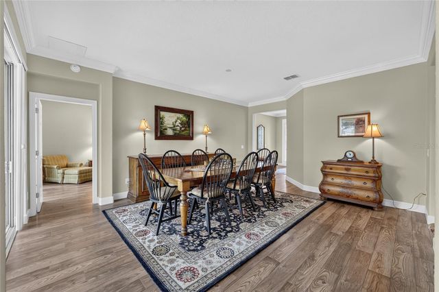 7419 SW 97TH TERRACE ROAD, Ocala, FL 34481
