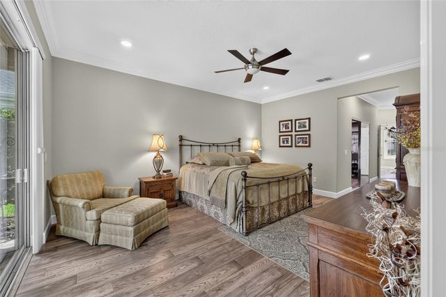7419 SW 97TH TERRACE ROAD, Ocala, FL 34481