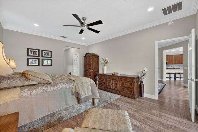 7419 SW 97TH TERRACE ROAD, Ocala, FL 34481