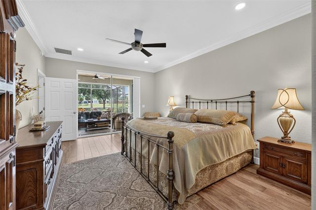 7419 SW 97TH TERRACE ROAD, Ocala, FL 34481