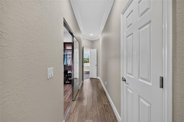 7419 SW 97TH TERRACE ROAD, Ocala, FL 34481
