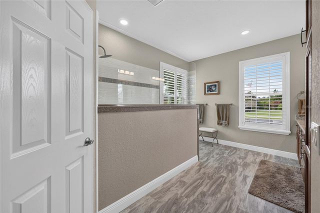 7419 SW 97TH TERRACE ROAD, Ocala, FL 34481