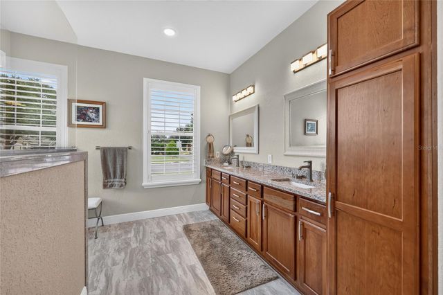 7419 SW 97TH TERRACE ROAD, Ocala, FL 34481