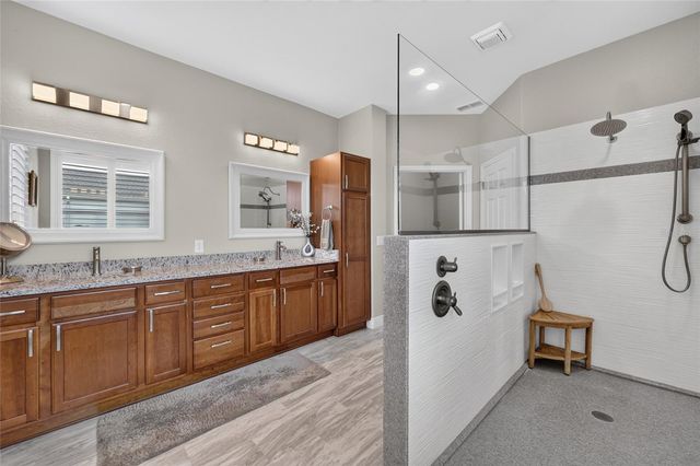 7419 SW 97TH TERRACE ROAD, Ocala, FL 34481