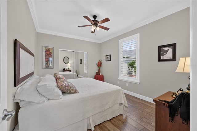 7419 SW 97TH TERRACE ROAD, Ocala, FL 34481