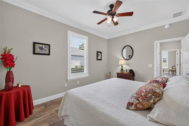 7419 SW 97TH TERRACE ROAD, Ocala, FL 34481