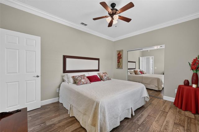 7419 SW 97TH TERRACE ROAD, Ocala, FL 34481