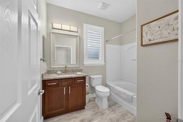 7419 SW 97TH TERRACE ROAD, Ocala, FL 34481