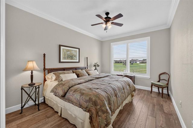 7419 SW 97TH TERRACE ROAD, Ocala, FL 34481
