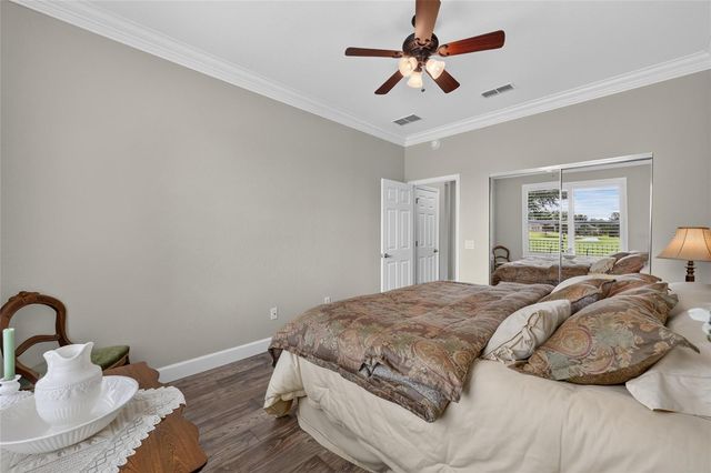 7419 SW 97TH TERRACE ROAD, Ocala, FL 34481