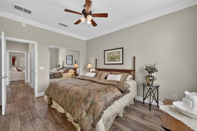 7419 SW 97TH TERRACE ROAD, Ocala, FL 34481