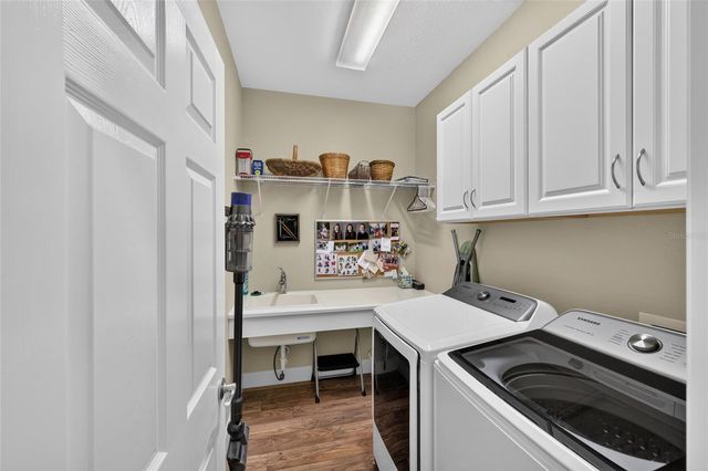 7419 SW 97TH TERRACE ROAD, Ocala, FL 34481